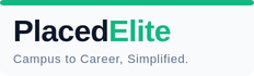Placed Elite