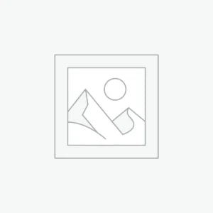 woocommerce-placeholder Concept Mind Maps